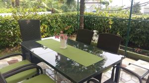 Apartman Anna Opatija