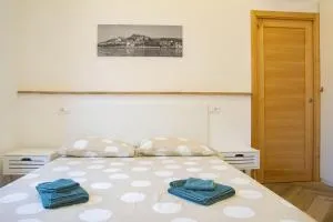 Finestra Sul Borgo - 特雷维尼亚诺罗马诺