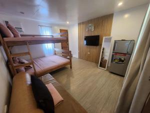 Liwliwa Beach Resort in Zambales Liwas Secret Spot 1