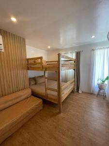 Liwliwa Beach Resort in Zambales Liwas Secret Spot 1