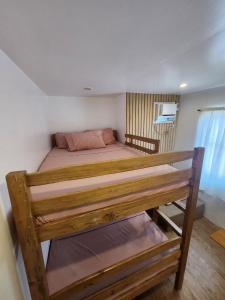 Liwliwa Beach Resort in Zambales Liwas Secret Spot 1