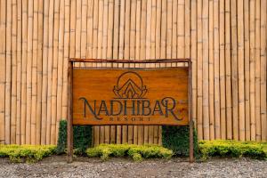 Nadhibar Resort