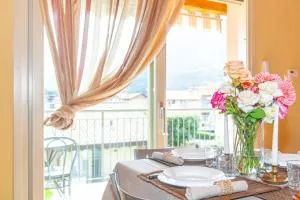 Casa Vacanze Renata - Costa Volpino