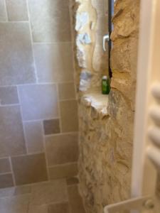 Villas BERGERIE renovee avec piscine chauffee et terrain cloture : photos des chambres