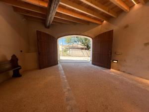 Villas BERGERIE renovee avec piscine chauffee et terrain cloture : photos des chambres