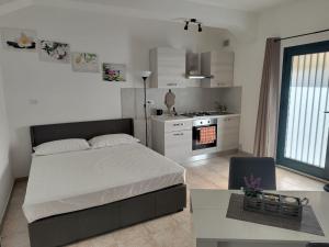 QUEEN appartamenti e camere