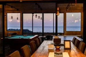 taiza play - Kyotango