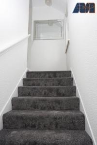 Paisley Haven on Renfrew Road