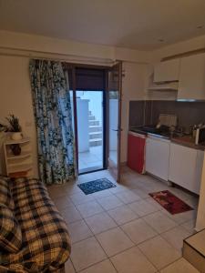 Appartements l'appartement ideal pour visiter Paris : photos des chambres