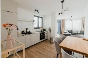 Boutique Home Konjic - Vjeternice Boutique Home Konjic - Vjeternice