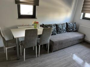 Studio La Mateo Mamaia Sat