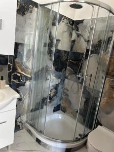 Apartmani Baki 1