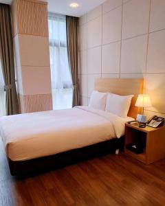 Hotel Icc