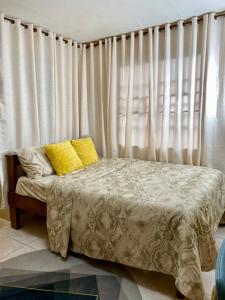 Butuan Cozy House Gated Parking