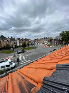 Maisons de vacances New Garden Unic 6 personnes : photos des chambres