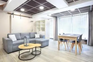 Home Institut - A 5min de la plage - La Haye-dʼEctot