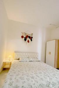 Toms House Phan Rang - 2BR, Park view, 3km from beach