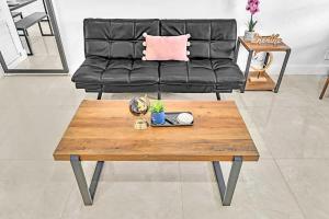 Beach And Hard Rock Hollywood Vacation House Ha02