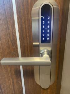 APARTAMENT OS ZŁOTE 5d