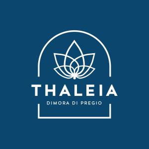 Thaleia Dimora di Pregio