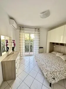 B&B Casa Mariangela - Rovere