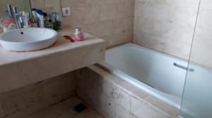 Apartemen THE MASTERPIECE