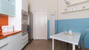 Italianway Comfort - Gessi 49