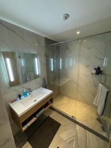 Once Pattaya Panorama View