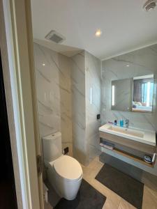 Once Pattaya Panorama View