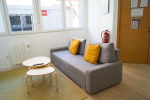 Smart Studio MadridRio