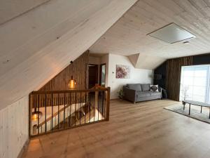 Lüübnitsa Külalismaja