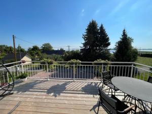 Lüübnitsa Külalismaja