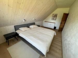 Lüübnitsa Külalismaja