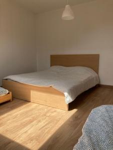 Bright appartement - Ubytování bez kategorie ve městě Zaventem