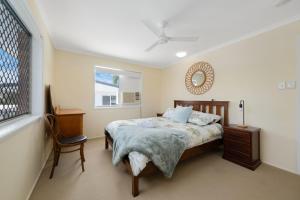 Oasis On Rice Street Upstairs