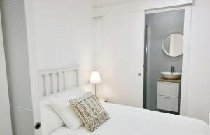 Moderno Loft a 2 minutos de la playa, en pleno centro histórico