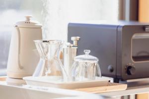 宮崎 海辺の貸別荘 noiro 野島