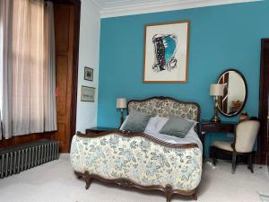 Hazlehurst Windermere