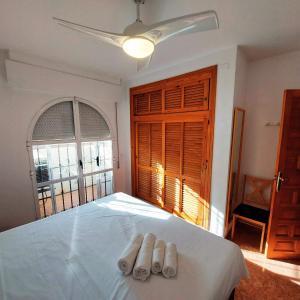Casa Cibeles by SunshineClub