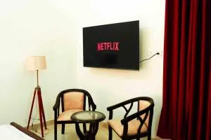 Tattva 2 - Shivāpur