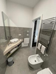 B&B Casa Giulivo 1 Pantanagianni