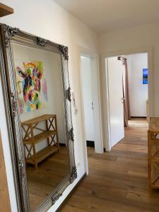 Föhren Nest Zell am See