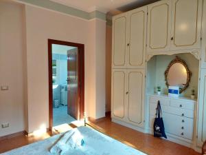 Casa Spartaco by Holiday World