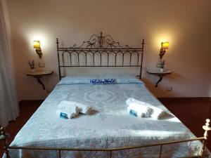 Casa Spartaco by Holiday World