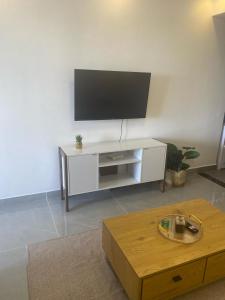 The Manna Stay Haven in Kilimani