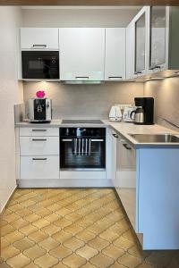 Pension am Hardausee