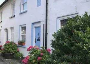 Sunny Shores - 阿伯蒂费