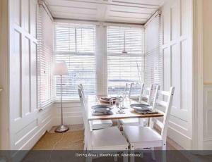 Westhaven One