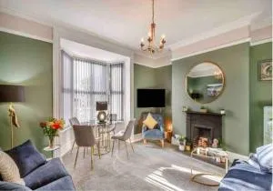 Jack's House - Llanegryn