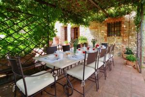 Vivaia - Arceno Rentals Club